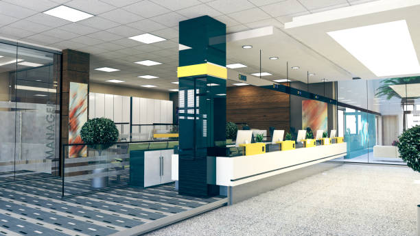 Convenient-banking1