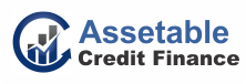 Assetable Credit Finance